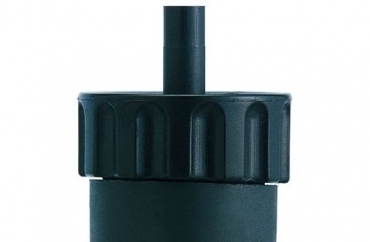 Suport plastic SONOR HiHat
