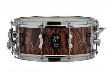 Toba mica SONOR Prolite