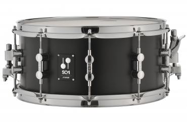 Toba Mica SONOR SQ1
