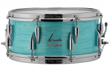 Toba mica SONOR Vintage