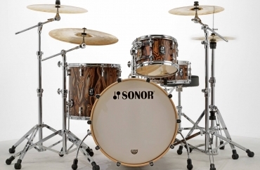 Set Tobe SONOR Prolite Stage 322 Elder Tree