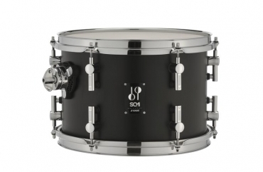 Tom & FloorTom SQ1