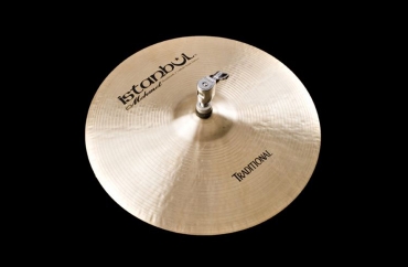 Traditional HIHAT