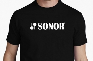 Tricou SONOR