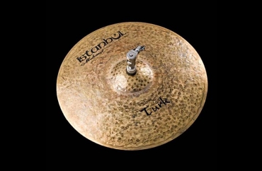 Turk HIHAT