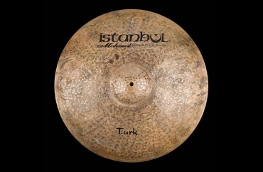 Turk SPLASH