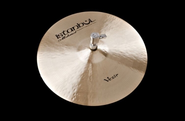 Vezir HIHAT