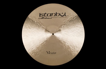 Vezir RIDE