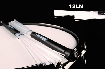 Perii Wincent  12LN