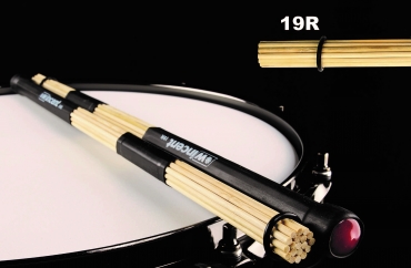 Rods Wincent 19R