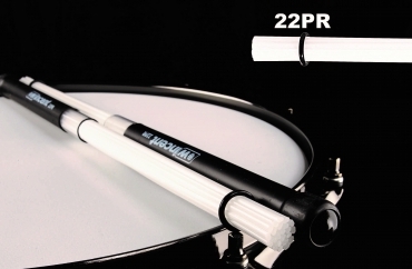 Rods Wincent  22PR