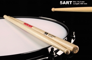 Bete Wincent 5AXL Barrel Tip