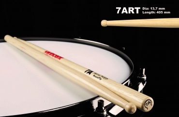 Bete Wincent 7A Barrel Tip