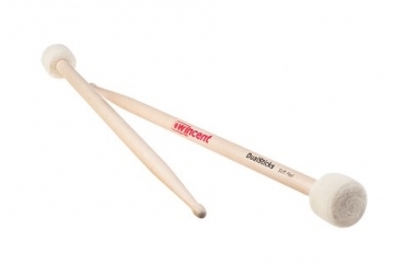 Wincent  DUALSTICKS