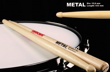 Bete Wincent Metal