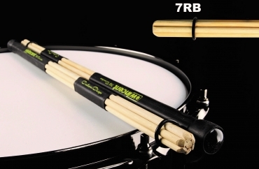Rods Wincent  7RB