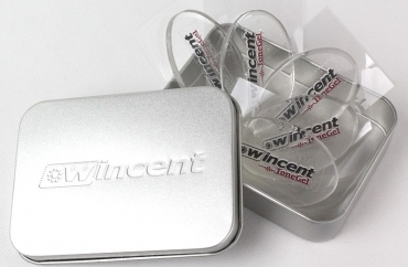 Wincent ToneGel
