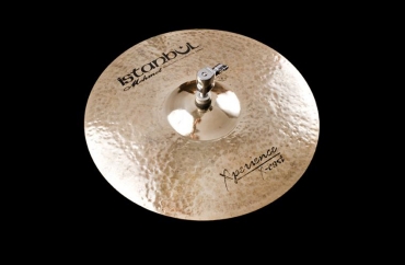 X-Cast HIHAT