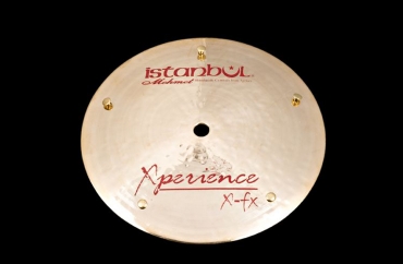 X-FX Flat BELL