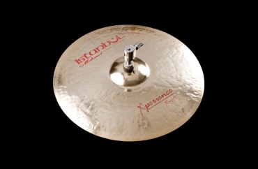 X-Metal HIHAT