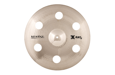 X-RAY 6