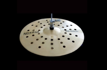 X-RAY Multi HiHat