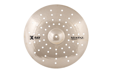 X-RAY Multi