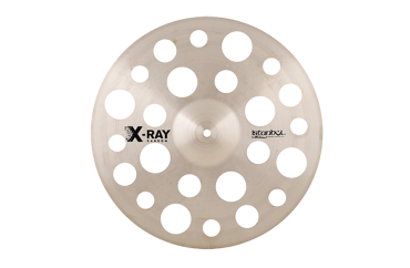 X-RAY Random